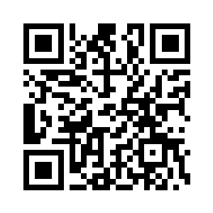 试探一番他们的手段二维码生成