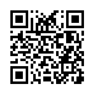 试探宋人到底虚实如何二维码生成