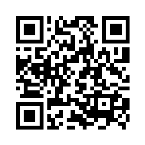 试探性的朝着秦宇问了问二维码生成