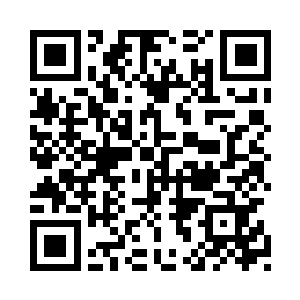 试探着再次炼化嘴中所剩的愿力珠二维码生成