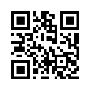 试探着抬手推了推二维码生成