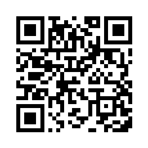 试探着用手拍了拍他的后背二维码生成