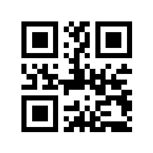 试枪二维码生成