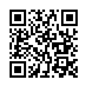 试水全国畅销书排行月榜二维码生成