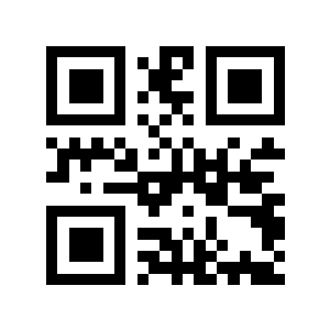 试炉二维码生成