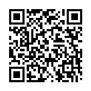 试点开发区必须拥有相当规模的国营企业二维码生成