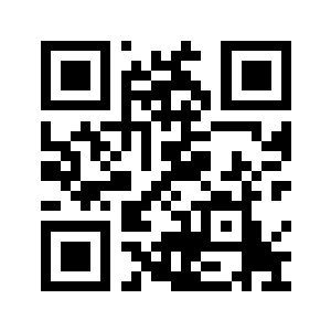 试炼的内容很简单二维码生成