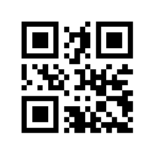 试炼二维码生成