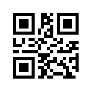 试炼4二维码生成