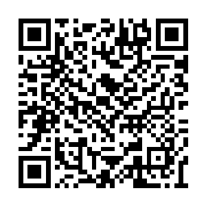 试的是李书记坚强之意志和敢于对抗权贵的豪心二维码生成