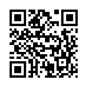 试的是李书记对百姓的仁爱之心二维码生成