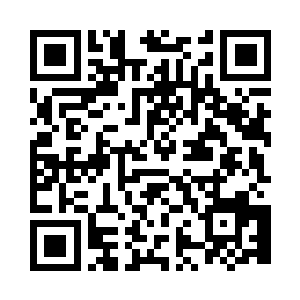 试的是李书记的行政能力和经济手段二维码生成