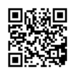 试看这家伙到底会搞出什么花样二维码生成