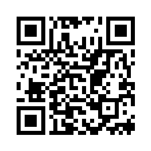 试着修复他们的记忆二维码生成