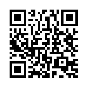 试着去感受卢莉玲刚才所说的话二维码生成