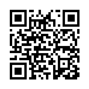 试着将白振东抱在怀里二维码生成