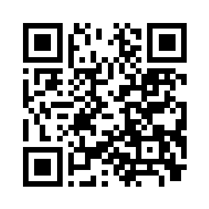 试着往好莱坞冲击一下呢……二维码生成