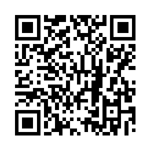 试着摸摸看有没有什么暗门或者机关二维码生成