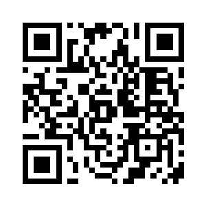 试着用瞒天过海之策应对二维码生成