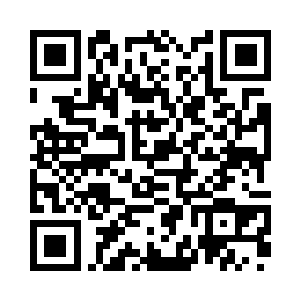 试着输入了他的第一任女朋友的名字二维码生成