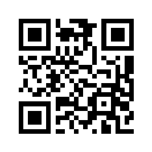 试管互相撞击碎裂二维码生成