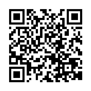试管里装着一种类似蛋清一样的粘稠液体二维码生成