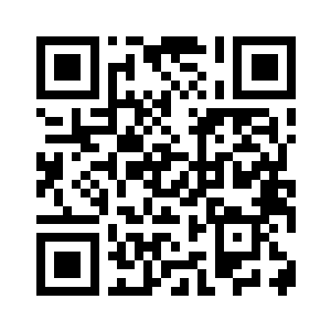 试练场结界打开了先进去再说二维码生成