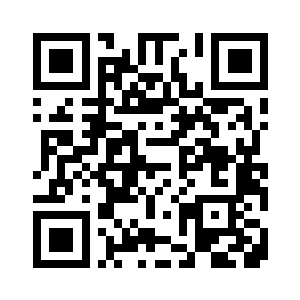 试练塔中萧晨仿佛心生感应一般二维码生成