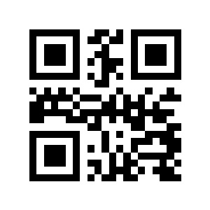 试航二维码生成