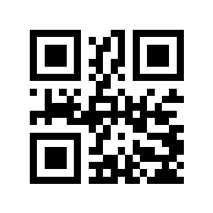 试营二维码生成