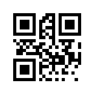 试行二维码生成