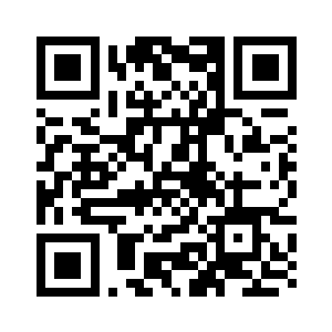 试衣间的大门虽然被两人堵上了二维码生成
