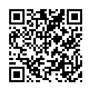 试衣间的门便是哧溜一下打开了一条门缝二维码生成