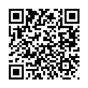 试试他们是不是有托恩说的那样厉害二维码生成