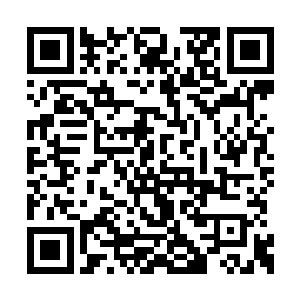 试试到底是已经进阶发生变化的阴阳鸿蒙刀厉害二维码生成