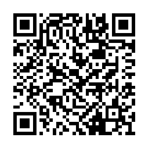 试试她这个魂修与他们口里的魂修可否是同一种二维码生成