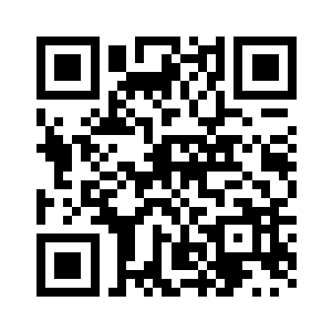 试试探探的仰头尝了一点二维码生成