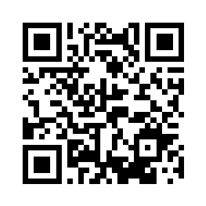 试试看巴德是不是真的爱自己二维码生成