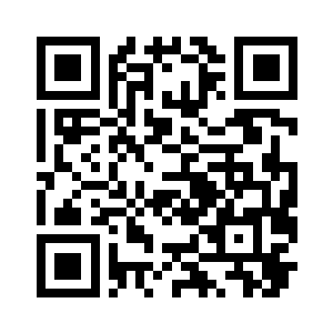 试试追查到吴陀所在的位置二维码生成