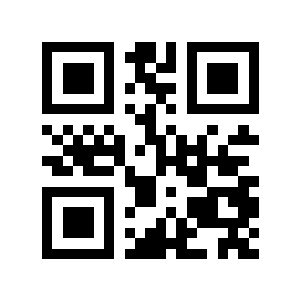 试车二维码生成