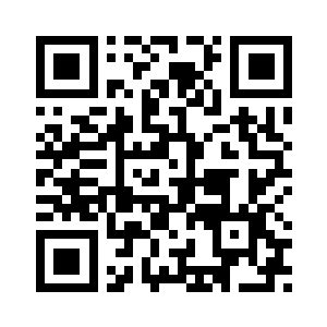 试过一回这样的衣服二维码生成