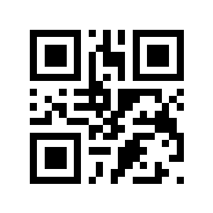 试过二维码生成