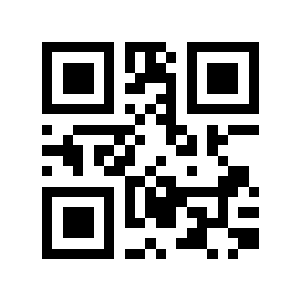 试酒二维码生成