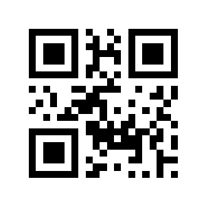 试错二维码生成