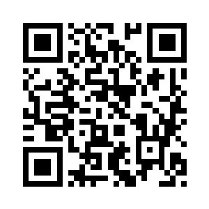 试镜的时候用钢笔的表演二维码生成