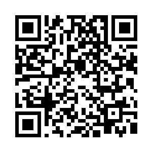 试问一件背心的价钱不输于刚才那件上衣二维码生成