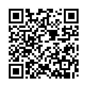 试问他又怎么会带着孙儿一起自尽二维码生成