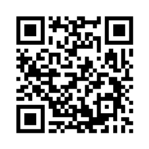 试问他又怎能不心动呢二维码生成