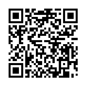 试问到时主公该是继续向波斯和司马军进攻二维码生成