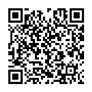 试问又有哪个宗门世家敢不把票投给他们内定的人选呢二维码生成